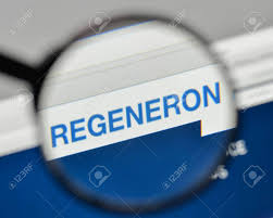 Regeneron pharmaceuticals inc logo vector available to download for free. Milan Italy November 1 2017 Regeneron Pharmaceuticals Logo Stock Photo Picture And Royalty Free Image Image 93102679