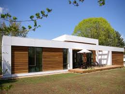 Check spelling or type a new query. One Story House Floor Plans Moreover Small Modern Single House Plans 86491