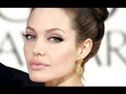 As the daughter of anil kapoor of slumdog millionaire fame, she has several movies under her belt noteworthy of which was the role of neerja, the air. Top 10 Most Beautiful Eyes Female Celebrities Youtube