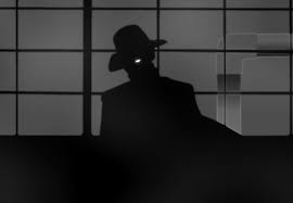 Zerochan has 10,994 black background anime images, and many more in its gallery. Black Shadow Other Anime Background Wallpapers On Desktop Nexus Image 1114270