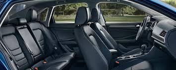 Room odor removal, vehicle odor removal, pet odor removal Hot To Get Smoke Smell Out Of A Car Alexandria Volkswagen
