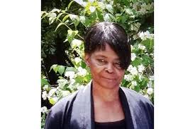 Martha Gresham Obituary (1953