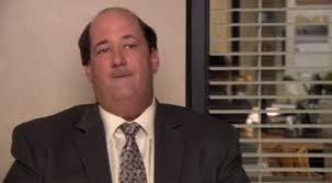Easily add text to images or memes. Malone Kevin Gif Find On Gifer