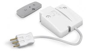 En av de viktigste endringer er skjerpet krav til komfyrvakt. Komfyrvakt Med Tradlos Sensor Fg Godkjent