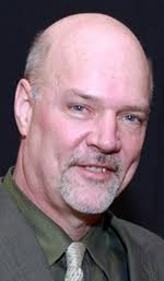 MGM Grand Detroit Announces New Appointments