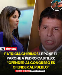 Gustavo Payano Auris