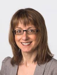 Alexandre Vaillancourt's Instagram, Twitter & Facebook