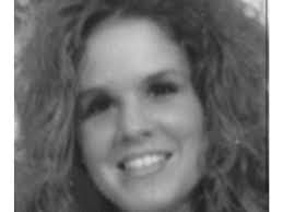 Anthony Prizio's Instagram, Twitter & Facebook