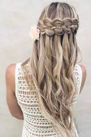 amazing hairstyles for long straight hair people who can sport hairstyles for long straight hair hairt lockige frisuren frisuren glatte haare coole frisuren