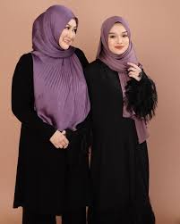Abby abadi umum sudah nikah di instagram. Kalau Kita Sedar Diri Sebagai Hambanya Jaga Hak Allah Sebaiknya Abby Abadi Mingguan Wanita