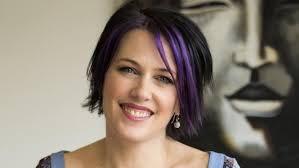 How to write a resume: Biggest CV mistakes