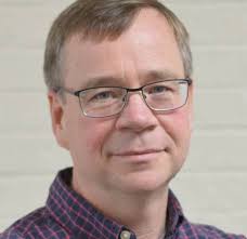 Great Lakes District EFCA