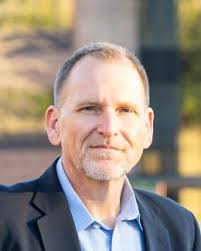 Fifty years of impact: Larry Seiber builds, tests components that power  wireless charging breakthroughs