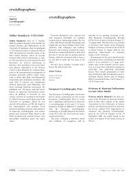 The risks of chemicals in the workplace. 2