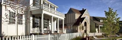 We did not find results for: Blog What Does The Covid 19 Pandemic Mean For Utah S Housing Market Kem C Gardner Policy Institute