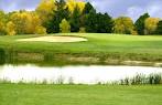 White/Blue at Ives Grove Golf Links in Sturtevant, Wisconsin, USA ...