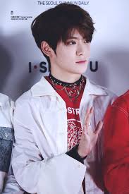 Pin By Kimtaehyung On Jaehyun Jaehyun Nct Jaehyun Nct