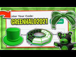 Promo codes for roblox 2021. Claimrbx Promo Codes December 2021 King Piece Codes 2021 Strucidcodes Org Use Robux Promocodes On The Site For Robux To Cash Out On Roblox Jessicaillustratio