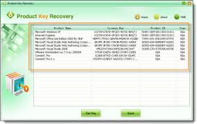 Vaio Onetime Password Keygen Crack Nitrosociety The last deal (2016) fullhd movie on youtube * my partner's site on social media: weebly