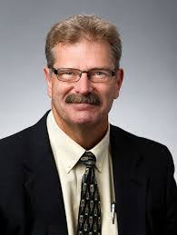 Mark Salisbury's Instagram, Twitter & Facebook