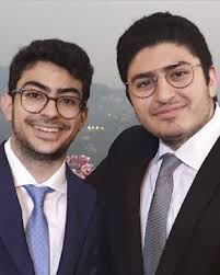 Stroll Spring Valley 📍 Washington, DC