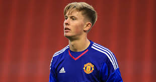 Stats by season for manchester united players in the 11v11 football database. The 14 Man Utd Players Sent Out On Loan This Season And How They Ve Fared Planet Football