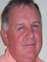 Spiritan Irish Province