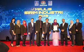 Company, headquarter location in petaling jaya, malaysia, selangor. Bernama Eperolehan Contact Centre Gets Iso Certification