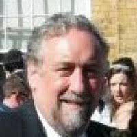 Mike Raynor Email & Phone Number