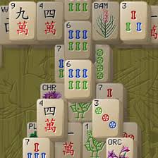It is a social game that allows friends and family to get together and have fun. Free Online Mahjong Games Full Screen Play Online No Download