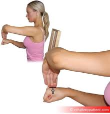Check spelling or type a new query. Extensor Digiti Minimi Rehab My Patient