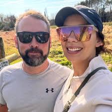 Trick or treating help and candy ideas needed?