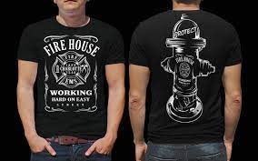Check spelling or type a new query. Traditionel Sympatisch Fire Department T Shirt Design Fur A Company Von Dcla Design 17793841