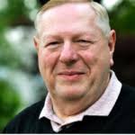 History uncovered: Bowton's Yard, Samuel Laycock, and Stalybridge