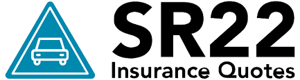 They'll then suspend your license until you've reinstated your car insurance. Sr22 Insurance Quotes Free High Risk Insurance Comparison