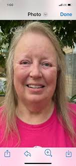 Margaret Reuter Obituary (1952