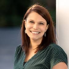 Launching my first group at Growth Therapy LLC. I'm so excited if you know  anyone interested please send them our way.