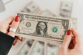 Saving, spending, investing, retirement, careers, real estate, freebies, deals, tech, and healthcare. How To Answer Tough Money Questions