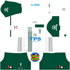 Club de deportes santiago wanderers are a football club in valparaíso, chile, which plays in the campeonato nacional, the first tier of the chilean football federation. Fts Dls Chile Que Tal Gente Les Traigo Los Kits De Facebook
