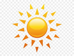 Laden sie sonne bilder und fotos herunter. Sol Fundo Transparente Sonne Illustration Clipart Large Size Png Image Pikpng