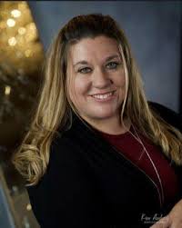 McDonald's, 306 Richwood Rd, Walton, KY 41094, US