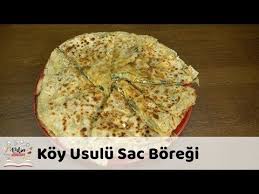 Borekler Panosundaki Pin