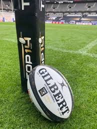 How to watch top 14 in the uk and ireland. Ca3csyqva0uaim