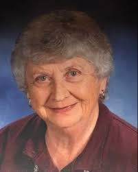 Search Joan Wagner Obituaries and Funeral Services
