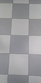 / case) it's time to make a change; Counting Floor Tiles In A Video And Making Sure To Have The Total Number At The End Stack Overflow