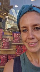 Landon Buscemi Keene Middle