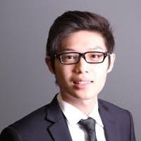 500+ "Jason Eng" profiles