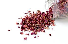Check spelling or type a new query. Rose Potpourri Recipe The Old Farmer S Almanac