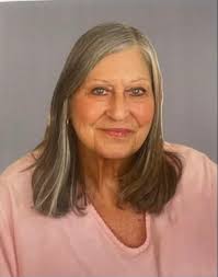 Passing of Beatrice Tucker, a beloved family member, at the age of 94