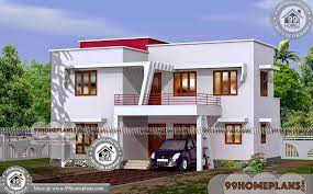 Main gate design for homes | best 60+ modern front gate idea & images | latest 75+ main gate design collections | modern indian style house / building gate plans | iron, steel, metal, wood type cheap entrance gate models & ideas. New Model Kerala House Plans 60 Small 2 Story House Design Plans